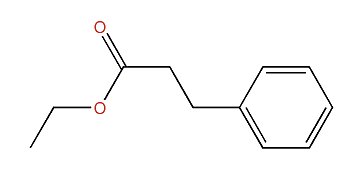 Ethyl 3-phenylpropionate